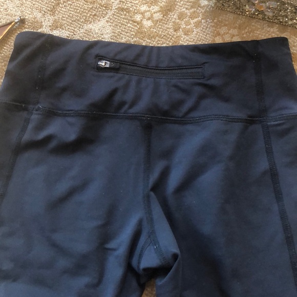 Lululemon athletic shorts - Picture 6 of 10